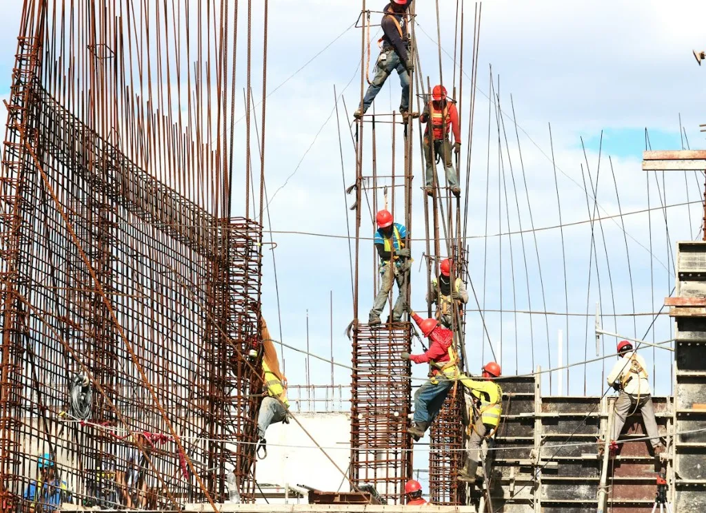 Video cantieri Edil Shqipe