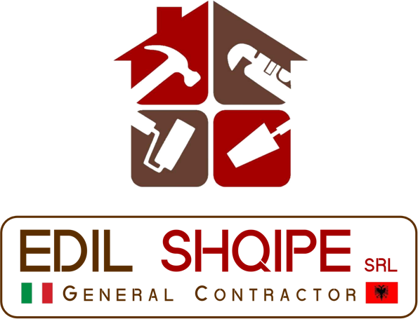 Edil Shqipe